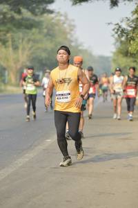 BIB: 4745
                            <button type="button" onclick="openModal(8259350)" class="btn btn-primary btn-sm float-right btn-popup" data-toggle="modal" data-target=".modal-high-quality">
                        <i class="fas fa-shopping-cart"></i> Add to Cart
                    </button>
                                            <button type="button" onclick="isThisMe(8259350, true)" class="btn btn-success btn-sm float-right btn-popup btn-isme hidden" data-toggle="tooltip" data-placement="bottom" title="นี่คือรูปของคุณใช่ไหม คลิกที่นี่เพื่อเอาเข้าอัลบั้ม">
                        <i class="fas fa-plus"></i> Add to album
                    </button>
                    <button type="button" onclick="isThisMe(8259350, false)" class="btn btn-warning btn-sm float-right btn-popup btn-isnotme hidden">
                        <i class="fas fa-ban"></i> Remove from album
                    </button>